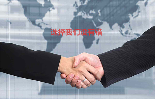 10bf18bbe51449ca9d8b0c61209c4d6f0.jpg